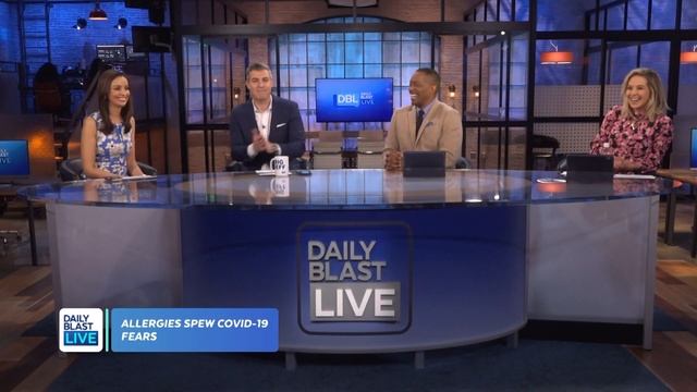 No, The Optical Illusion Of A Running Man Doesn't Show What Type Of Brain You Have