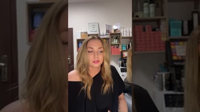 Stream Alfaparf milano a správná péče смотреть онлайн