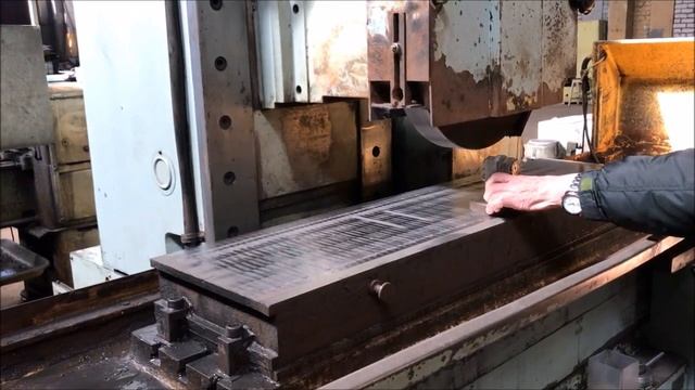 3L722 05.20 MDG Serviss смотреть онлайн