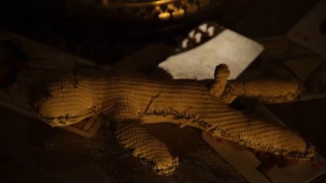 Chupate esta смотреть онлайн