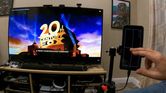 How to Samsung S21 to TV using a USBC to HDMI cord смотреть онлайн