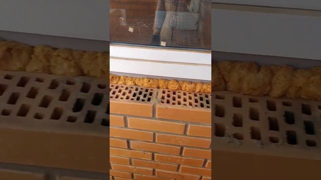 2х комнатная квартира ЖК Марьино Град смотреть онлайн