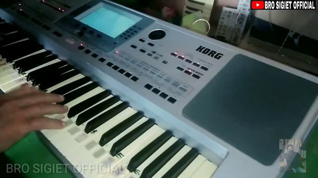 tes hadirmu bagai mimpi korg pa 50 смотреть онлайн