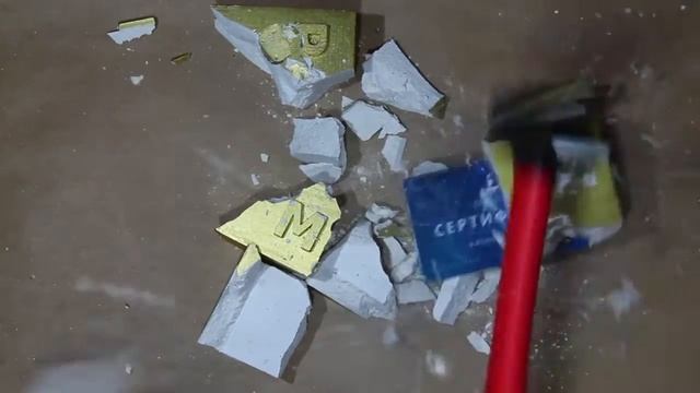 Оригинальный подарок мужчине в Краснодаре от BrutalBox смотреть онлайн