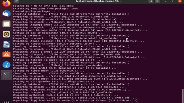 Windows Bootable Flash Drive on Linux using WoeUSB (GUI) смотреть онлайн