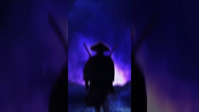 Прикольные обои на телефон #нателефон #обои #shorts смотреть онлайн