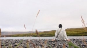 Кто или что душит вас во сне?