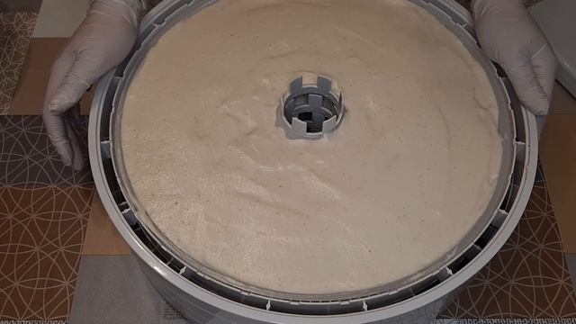 Вкусные рецепты дома