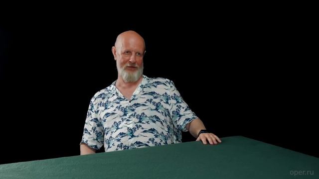 Гоблин - Про неуправляемость Супергероев из сериала 