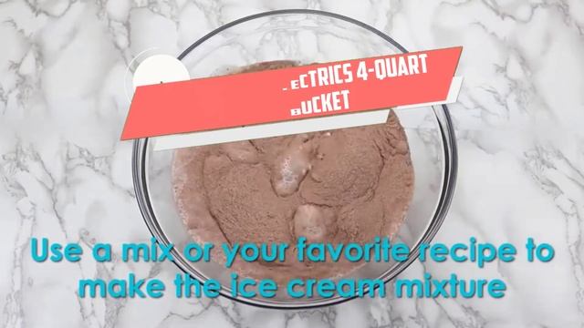 ⭐ Best Ice Cream Makers 2021 | Top 7 Ice Cream Makers Reviews смотреть онлайн