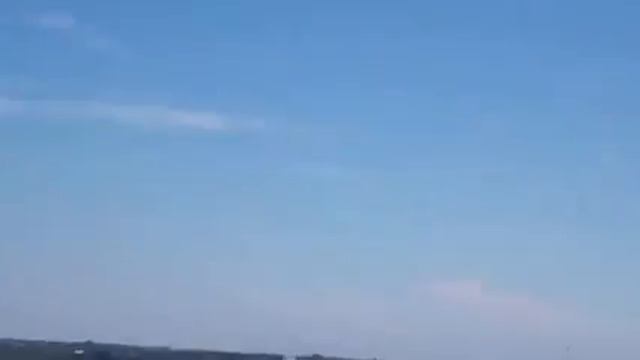 Vinoy model (One bedroom) смотреть онлайн