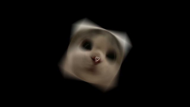 –хум.Rehoboam+хум.Райя| ☆【ШИП】☆ -Идеальный мир- ч.о смотреть онлайн