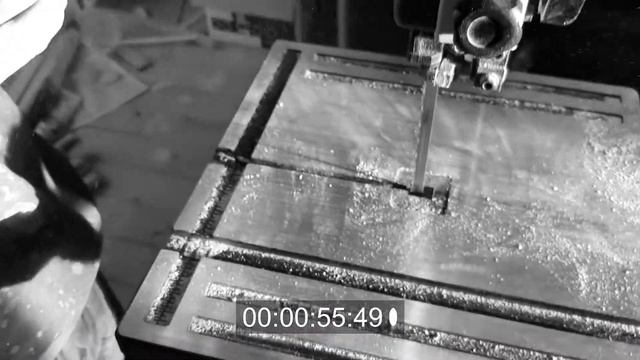 Деревянная пивная кружка. смотреть онлайн