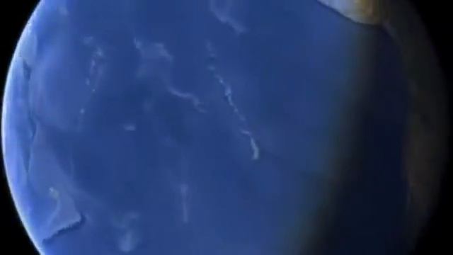 Морской монстр. Мир 🗺 диких животных. Дикая природа. смотреть онлайн