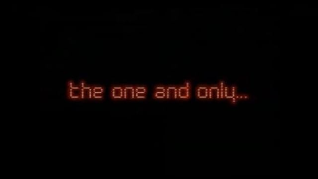 Clawfinger   Biggest & The Best