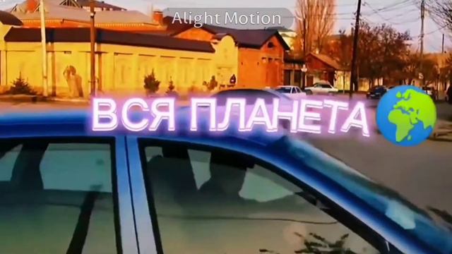 Чёрно-белая Ракета🚀 смотреть онлайн