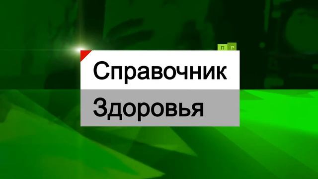 Что такое абдоминопластика? Абдоминопластика в Майя Клиник смотреть онлайн