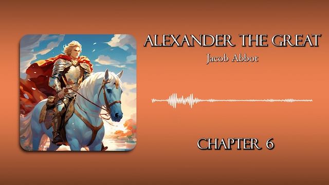 The Rise, The Reign, The Ruin: Alexander The Great Full Audiobook #history #audiobook