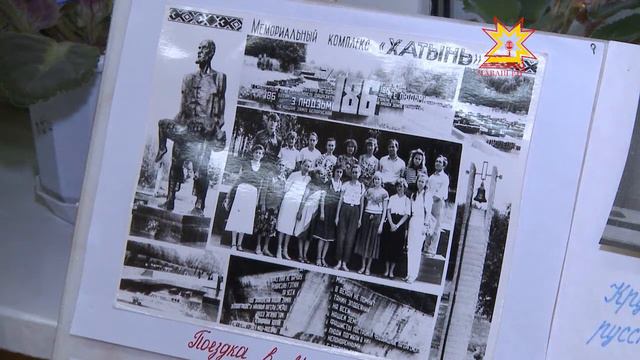 СОШ №6 отпраздновала 75-летний юбилей смотреть онлайн