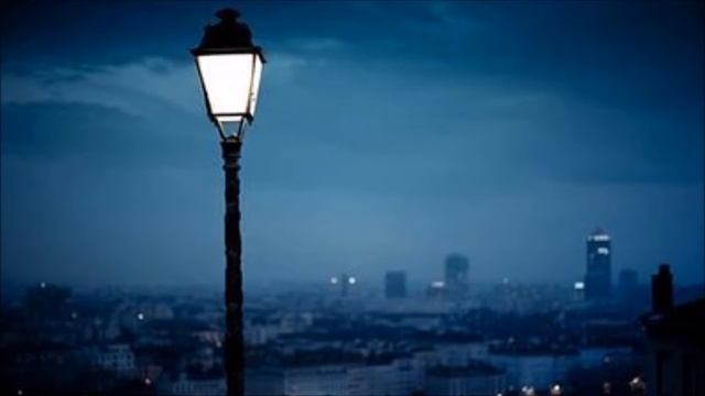 The XX Infinity Bruno Be Remix смотреть онлайн