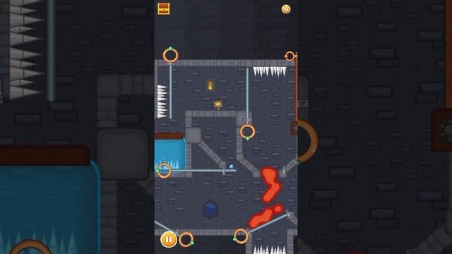 How To Loot? - All Levels Gameplay Android, iOS смотреть онлайн