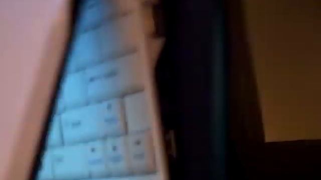 MSI Wind U123 Netbook смотреть онлайн