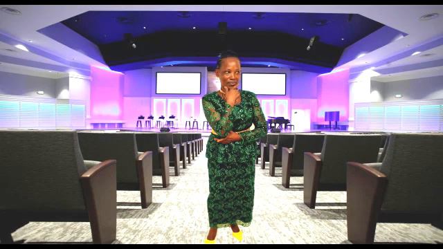 in everything we should give thanks to God.(Psalms 50:23) смотреть онлайн