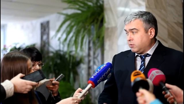 NEWSROOM24: Нижегородская детская областная больница