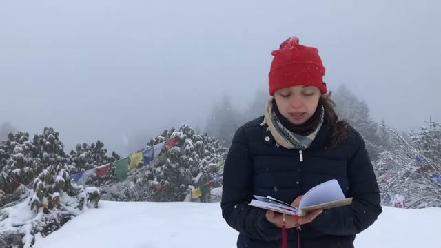 Карлос Кастанеда. «Сказки о силе»