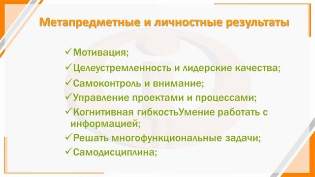 Медиа- лаборатория "МультДис" смотреть онлайн
