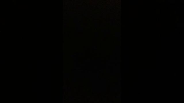Sonar Telekensis energy (S.T.3) Radar Communication - Pennylaladamafioso SloppyHead Mca) 🌌🎼🖤🌌🎼🎶🌌🎵🐐 смотреть онлайн