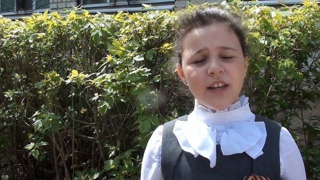 Первый наш учитель смотреть онлайн