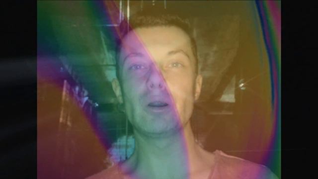 Сергей АРУТЮНОВ - Vocal House Mix