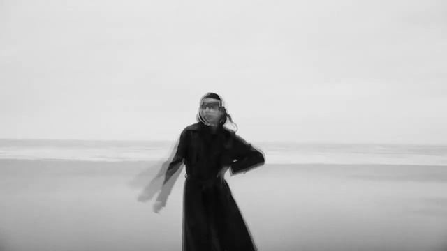 Артем Пивоваров - Радісно/Страшно (feat. Лилу45) смотреть онлайн