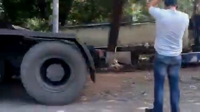Нижнебаканский 2012 год смотреть онлайн