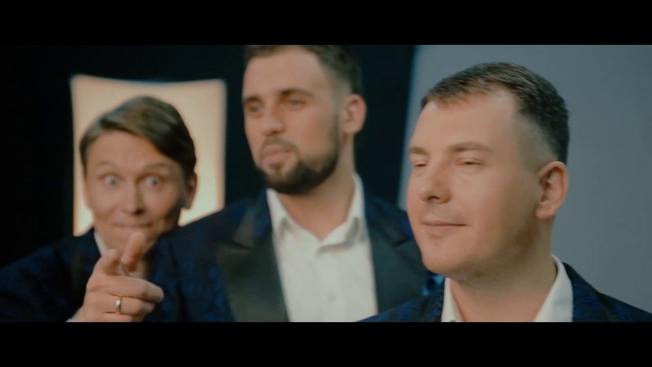 АРТ-ГРУППЕ ЛАРГО ПЯТЬ ЛЕТ|ФИЛЬМ К ЮБИЛЕЮ|ДЕНЬ РОЖДЕНИЯ LARGO смотреть онлайн