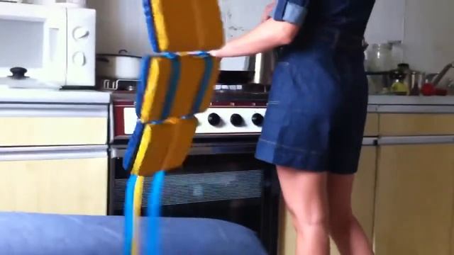 Мега девайс) смотреть онлайн