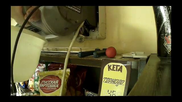 Обслуживание Кондиционера star wind 18 смотреть онлайн