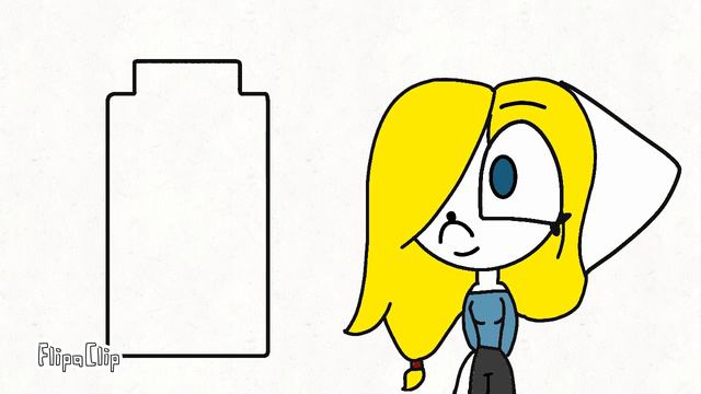 Meu nível de ships (FNAF e Sonic) смотреть онлайн