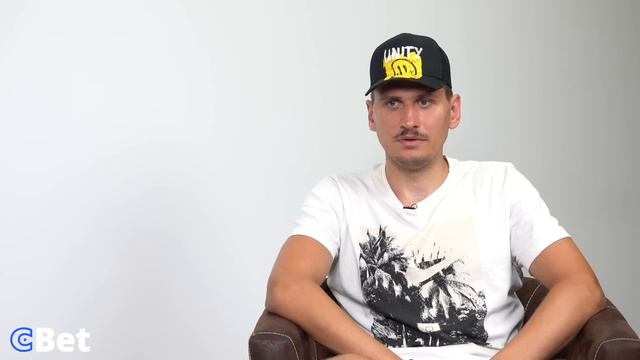 Ulanovas – nelengvas „ne“ rinktinei, olimpiados nuoskauda ir likusi karjeros dalis „Žalgiryje“ смотреть онлайн