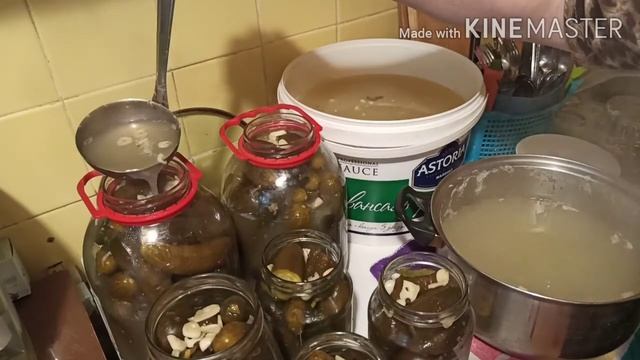 ОГУРЧИКИ ПАЛЬЧИКИ ОБЛИЖЕШЬ #едадиабетиков смотреть онлайн