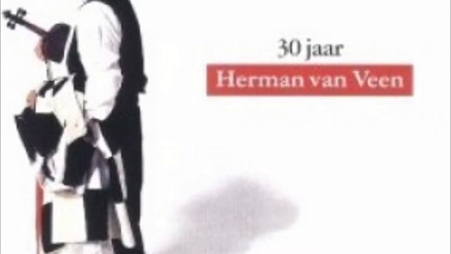 herman van veen : van dijk смотреть онлайн