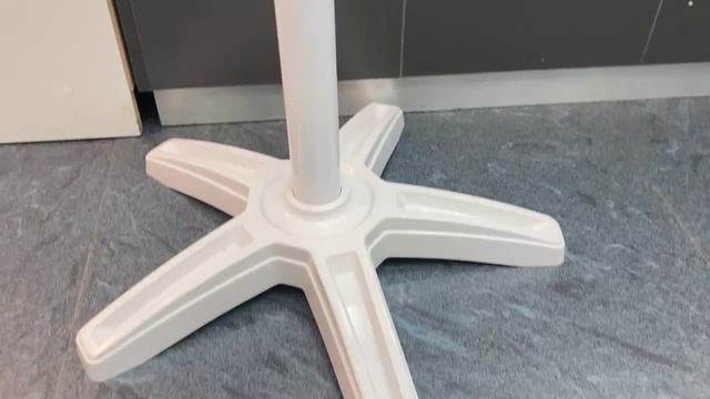 Видео №290399