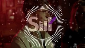 GOTR - Холодок | 2023