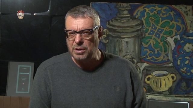 Девятов А. П. "О новой валютной системе" 08-10-2020 смотреть онлайн