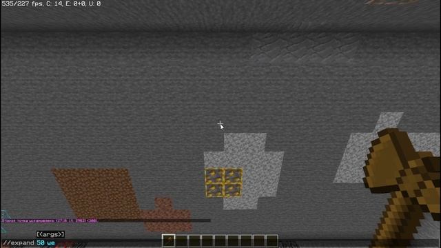 ЧИТЕРСКИЙ СПОСОБ ДОБЫЧИ АЛМАЗОВ (Лучше Х-рея) С ИГРОКА до KINGA #3 смотреть онлайн