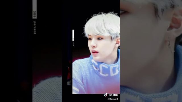 Эй принцесса, меньше стресса! Это мой любимый ХАМ ни кому тебя я не отдам! смотреть онлайн