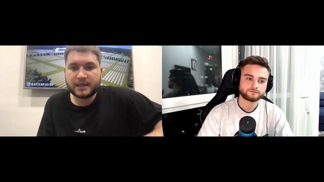 Как бороться с текучкой кадров в IT компании смотреть онлайн