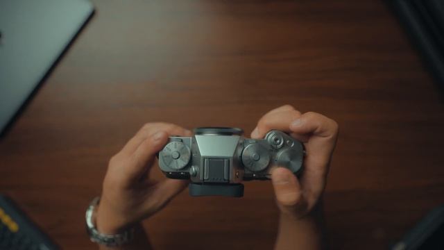 ASMR UNBOXING OF THE ALL NEW FUJIFILM XT5 & FUJINON XF 30MM F2.8 R LM WR MACRO смотреть онлайн