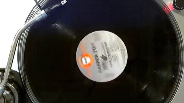 Gabber Piet - Love U Hardcore (Miss Groovy Remix) смотреть онлайн